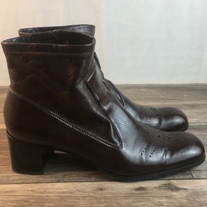 FINAL PRICE Franco Sarto